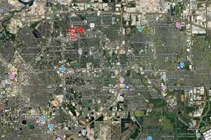 1502 1/2 Jenkins Rd, Pasadena, TX 77506 - Photo 14