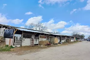 1502 1/2 Jenkins Rd, Pasadena, TX 77506 - Photo 10