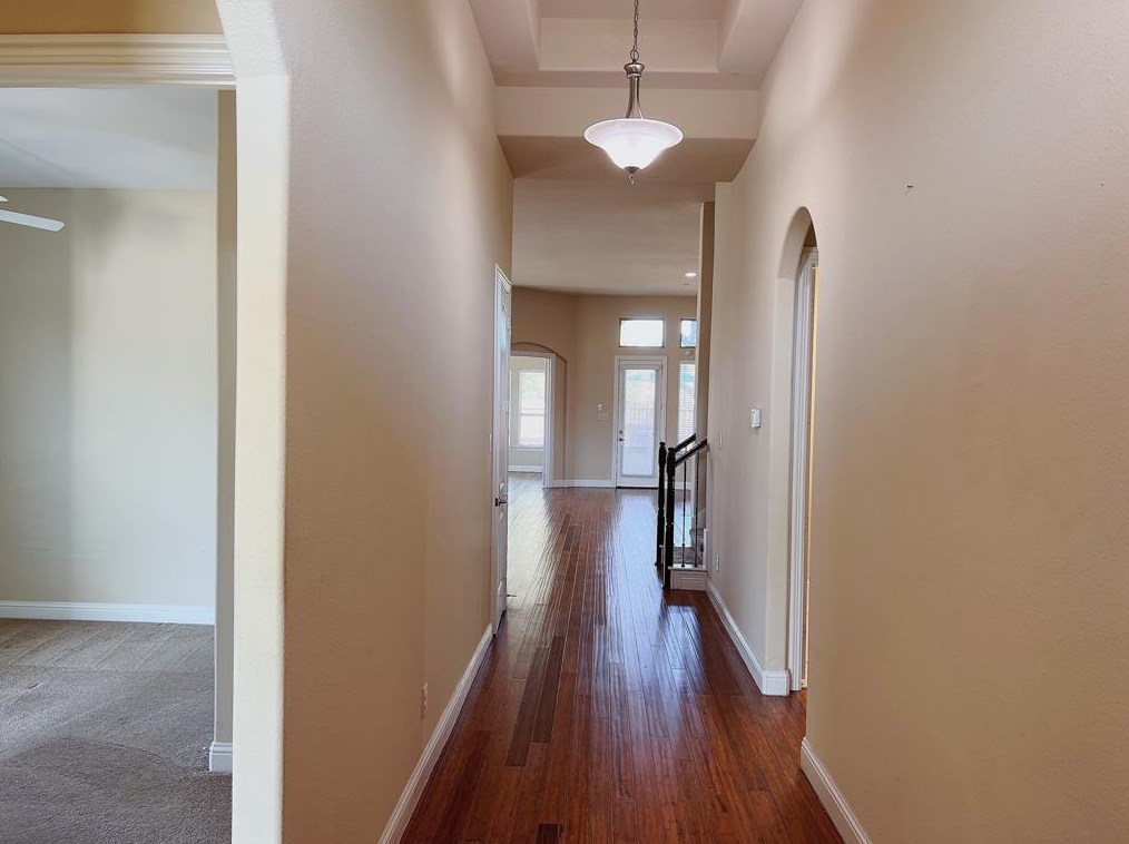 26726 Grey Peregrine Dr, Katy, TX 77494