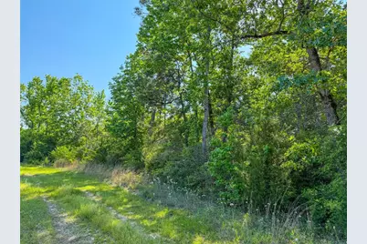 Tbd Hwy 69, Woodville, TX 75979 - Photo 1