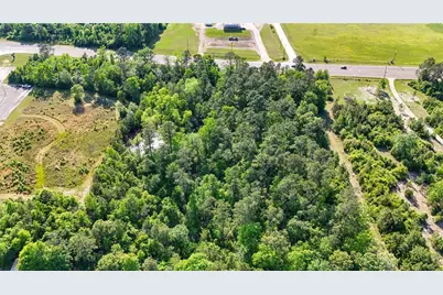 Tbd Hwy 69, Woodville, TX 75979 - Photo 4