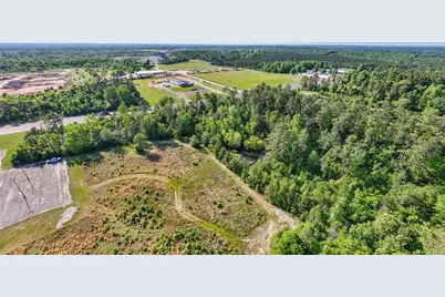 Tbd Hwy 69, Woodville, TX 75979 - Photo 8