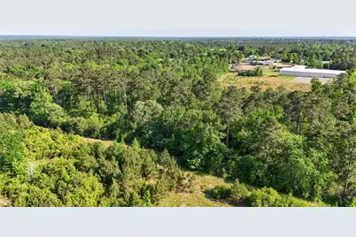 Tbd Hwy 69, Woodville, TX 75979 - Photo 34