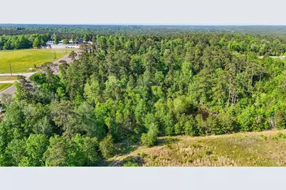 Tbd Hwy 69, Woodville, TX 75979 - Photo 26