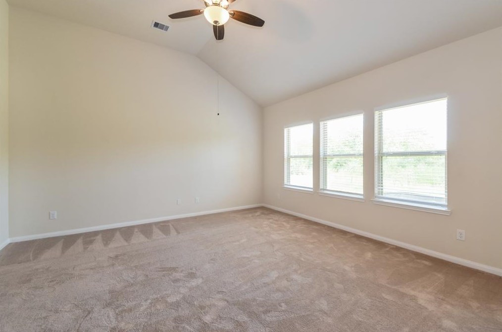 6459 Blimp Base Rd, Hitchcock, TX 77563