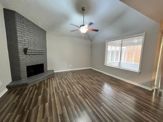 12413 Centre Ct, Houston, TX 77072