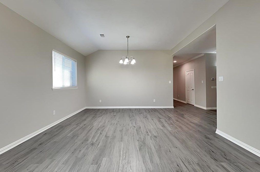 8322 Loetsch Ridge Way, Spring, TX 77379