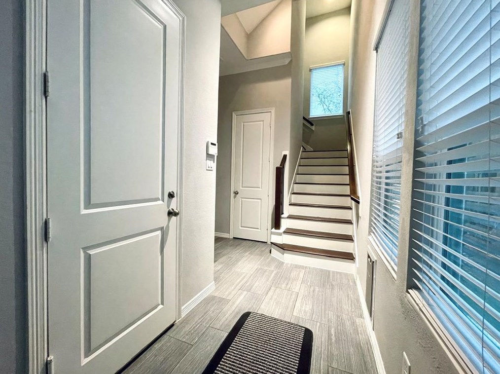 2219 Bellefontaine St, Houston, TX 77030-3202