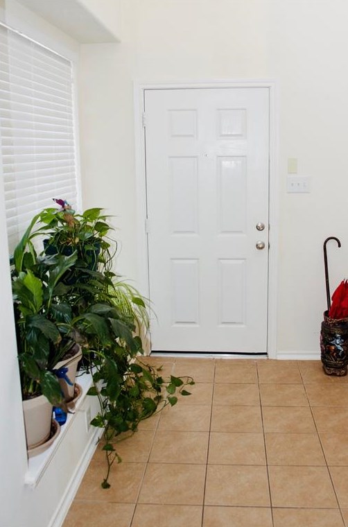 215 Burberry Park Cir, Spring TX  77382-5428 exterior