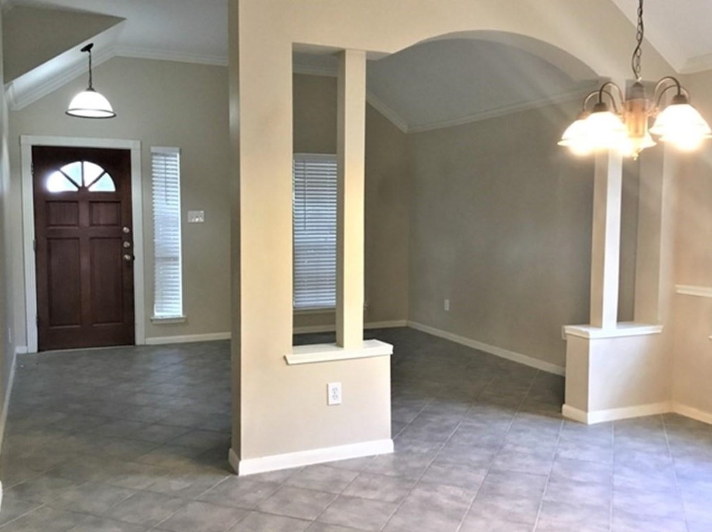 9007 Uppercove Cir, Houston, TX 77064