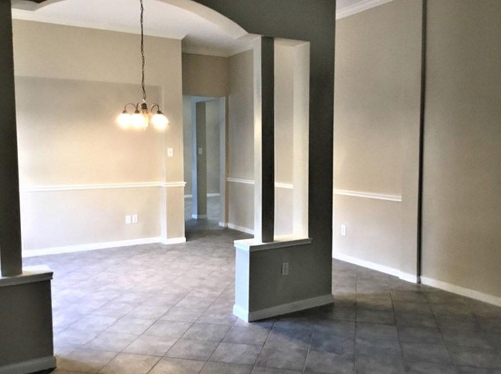 9007 Uppercove Cir, Houston TX  77064-7003 exterior