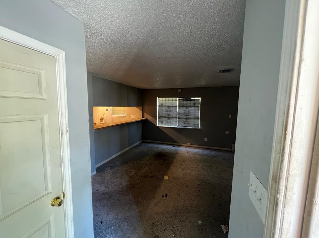 8635 Valley Meadow Dr, Houston, TX 77078-3729