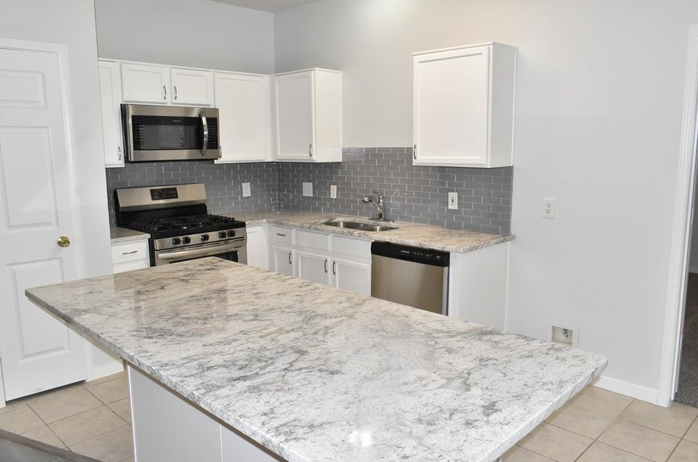 19911 Cypresswood Glen Dr, Spring TX  77373-4504 exterior
