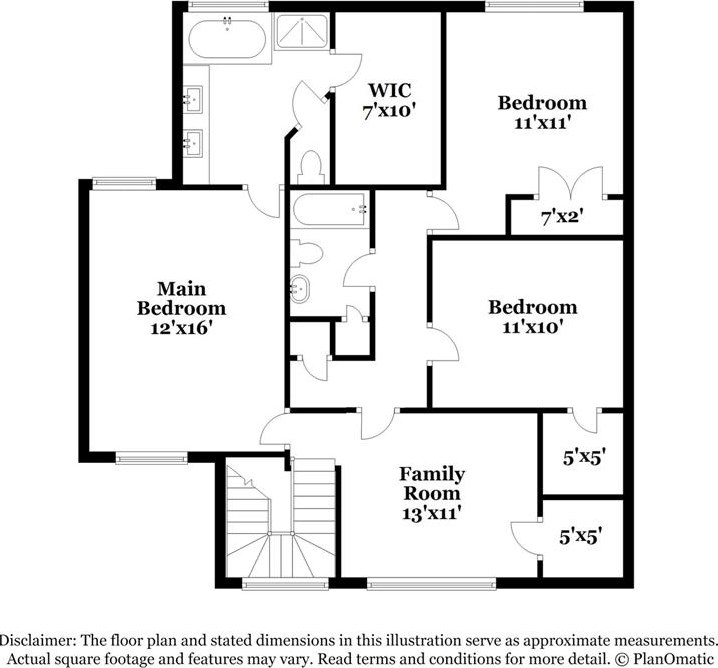 19162 Lakota Dr, Katy, TX 77449