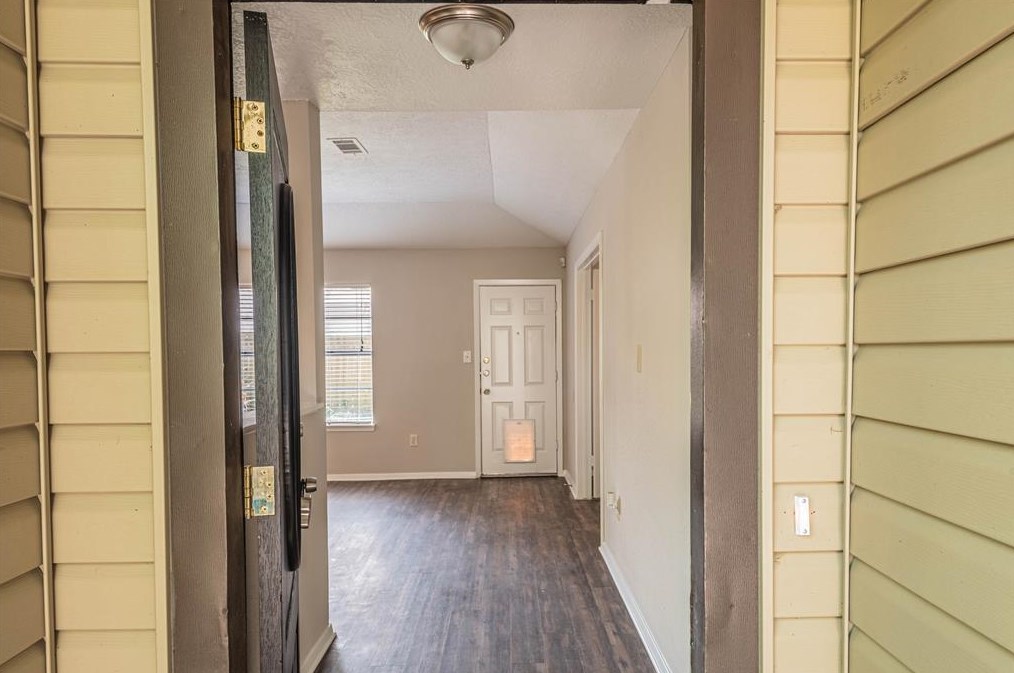 22507 Parsonsgate Dr, Spring TX  77373-8617 exterior