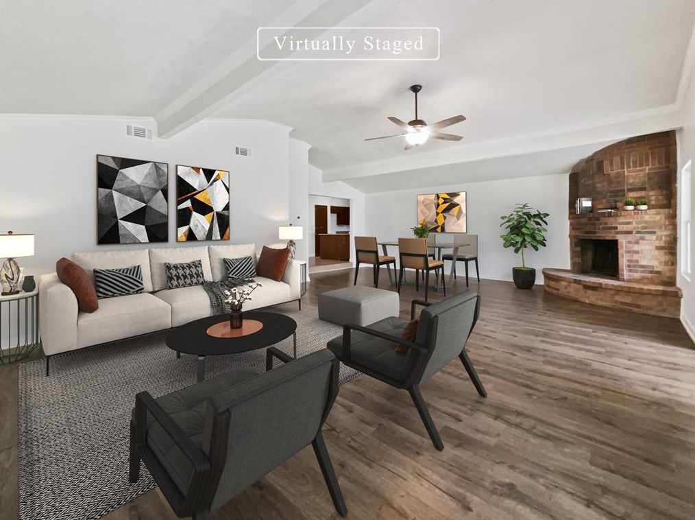 2601 Cypress St, Pasadena, TX 77502-5702