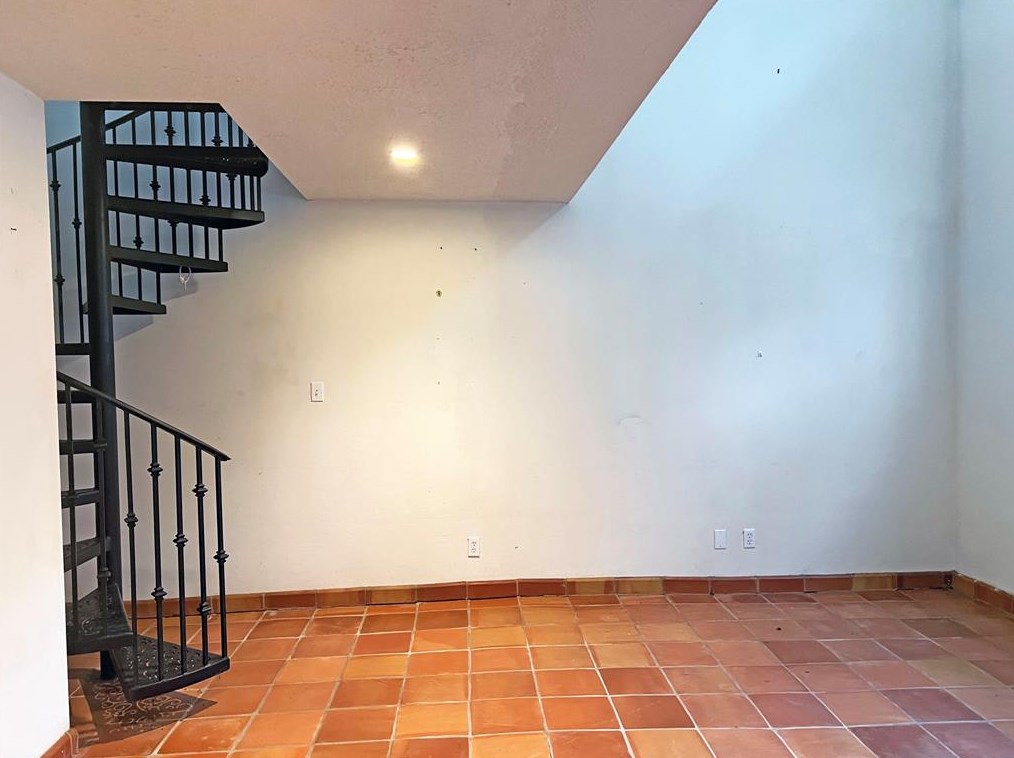 907 Morton St, Richmond TX 77469-3076 exterior