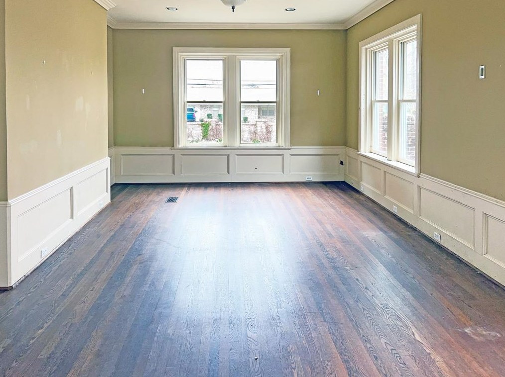 907 Morton St, Richmond TX 77469-3076 exterior