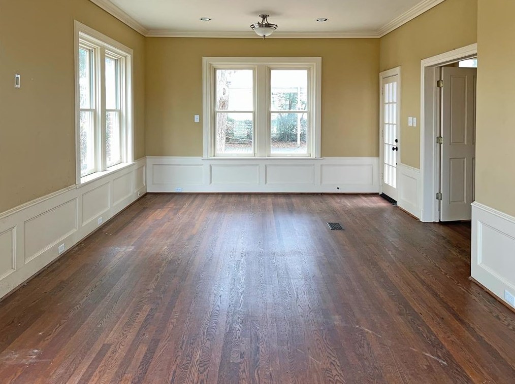 907 Morton St, Richmond TX 77469-3076 exterior