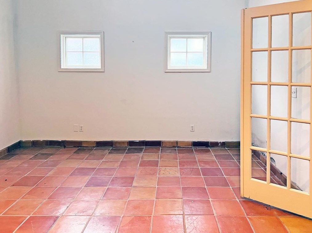 907 Morton St, Richmond TX 77469-3076 exterior