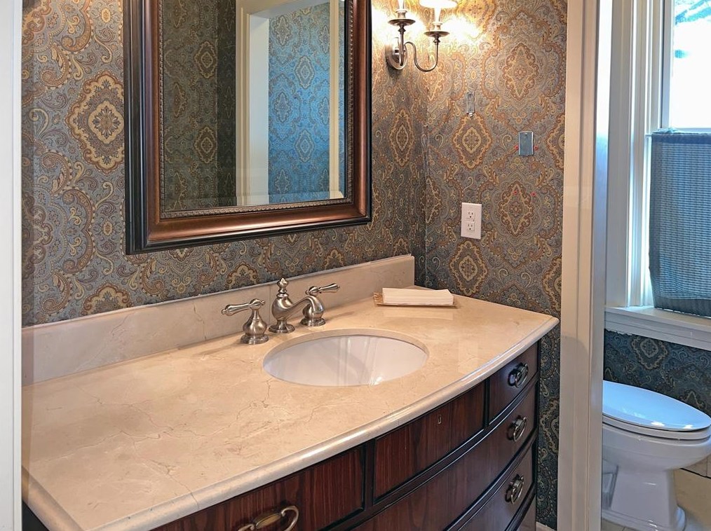 907 Morton St, Richmond TX 77469-3076 exterior