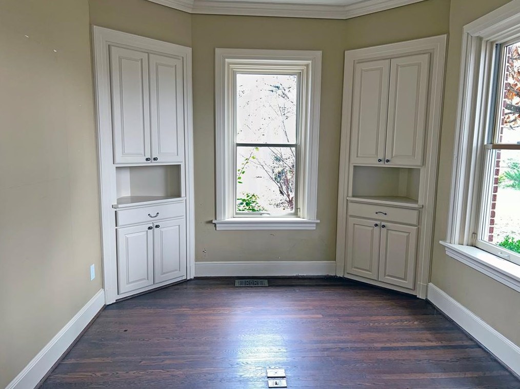 907 Morton St, Richmond TX 77469-3076 exterior