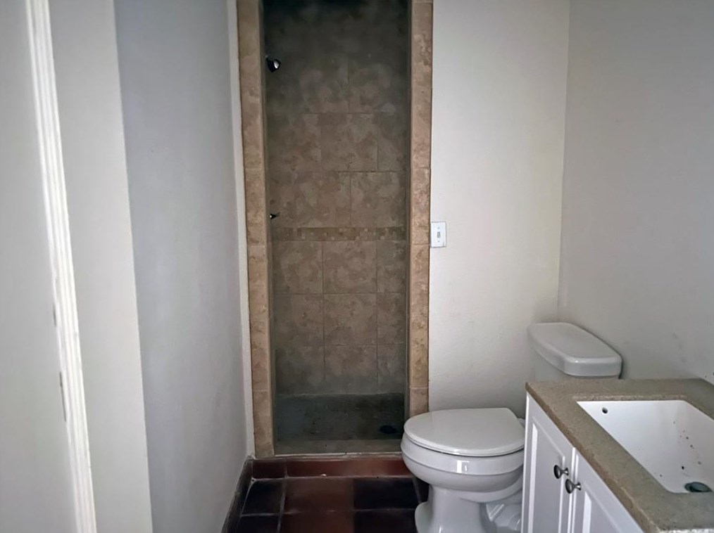 907 Morton St, Richmond TX 77469-3076 exterior