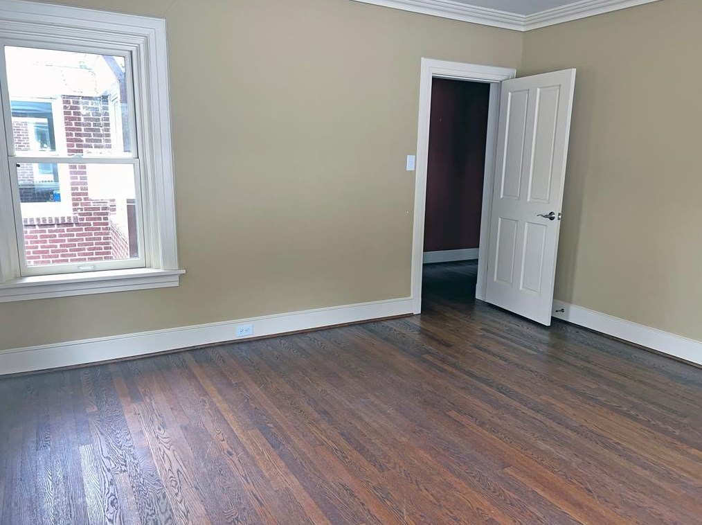 907 Morton St, Richmond TX 77469-3076 exterior