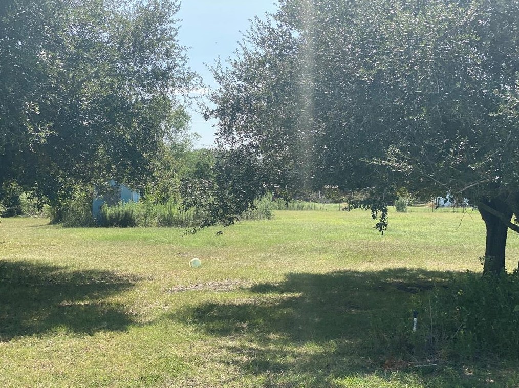 7920 Oberrender Rd, Needville, TX 77461-9098