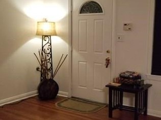 3711 Wentworth St, Houston, TX 77004