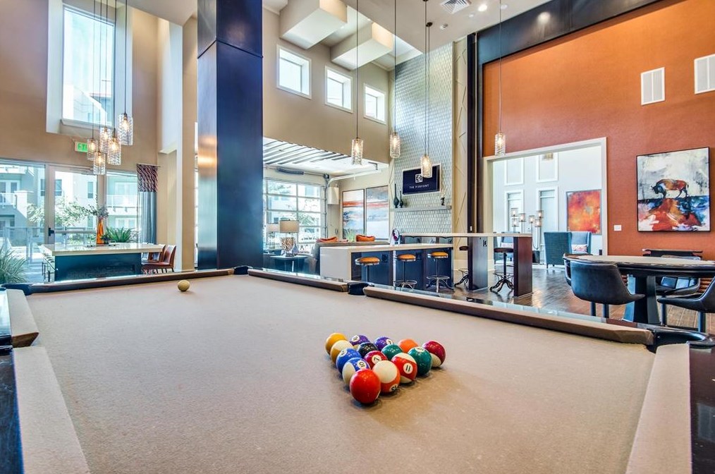 23770 Springwoods Village Pkwy #b1-409, Spring, TX 77373