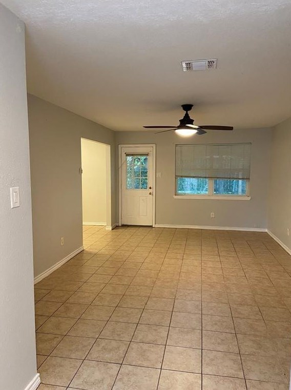 9522 Vanwood St, Houston, TX 77040