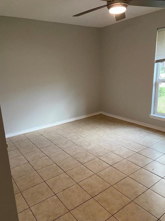 9522 Vanwood St, Houston TX  77040-3858 exterior