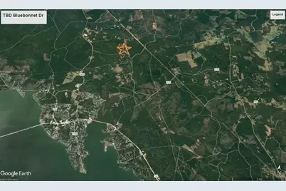 Tbd Bluebonnet Drive, Onalaska, TX 77360 - Photo 6
