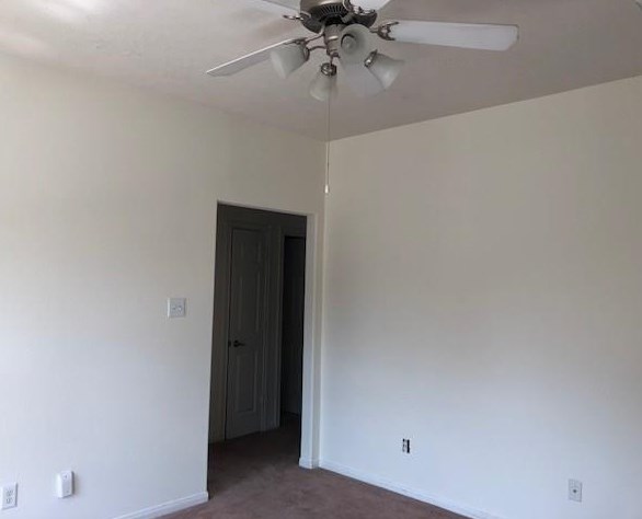46 S Burberry Park Cir, Spring, TX 77382