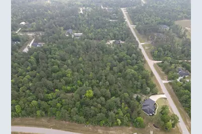 15568 Republic Ranch Road N, Willis, TX 77378 - Photo 4