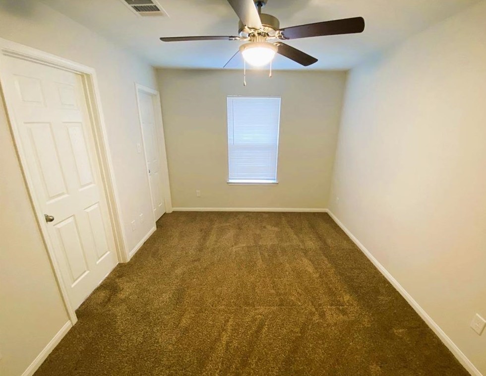 8005 Talton St, Houston, TX 77028