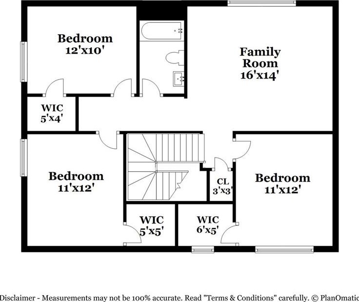 10302 Fire Sage Dr, Humble, TX 77396