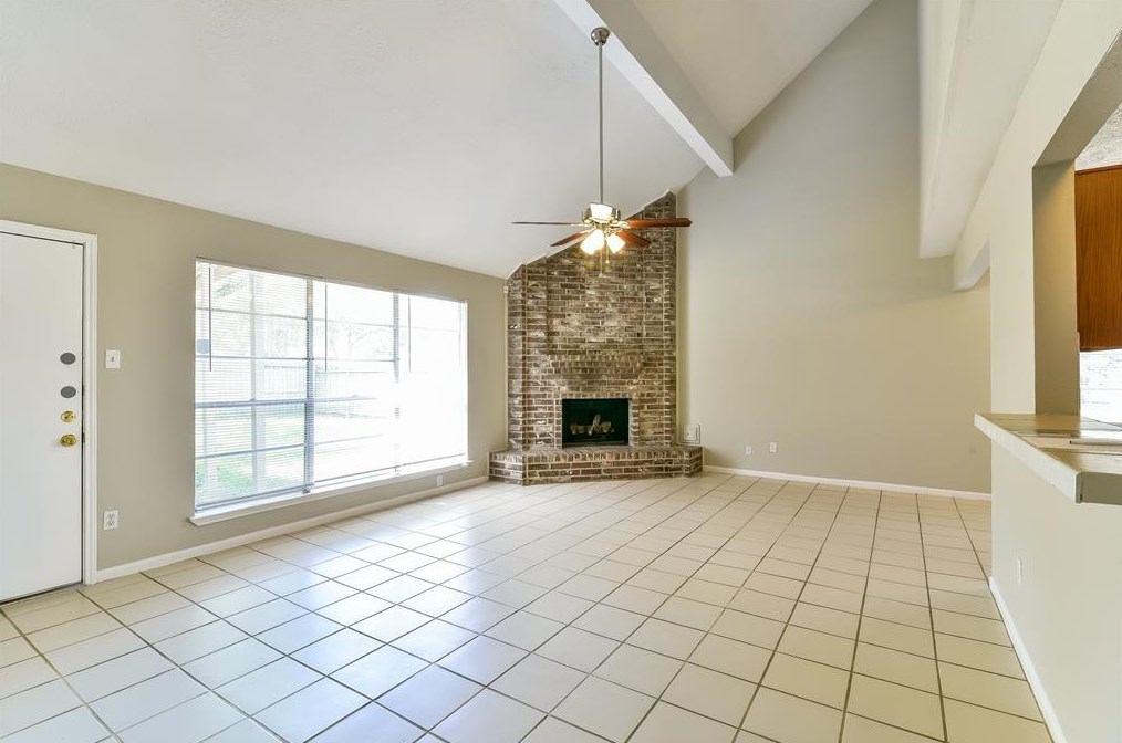3535 Corinne Ct, Katy, TX 77449
