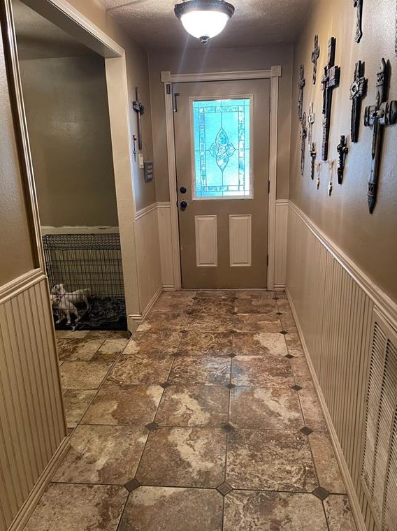 16227 Cypress Point Dr, Cypress TX  77429-1613 exterior