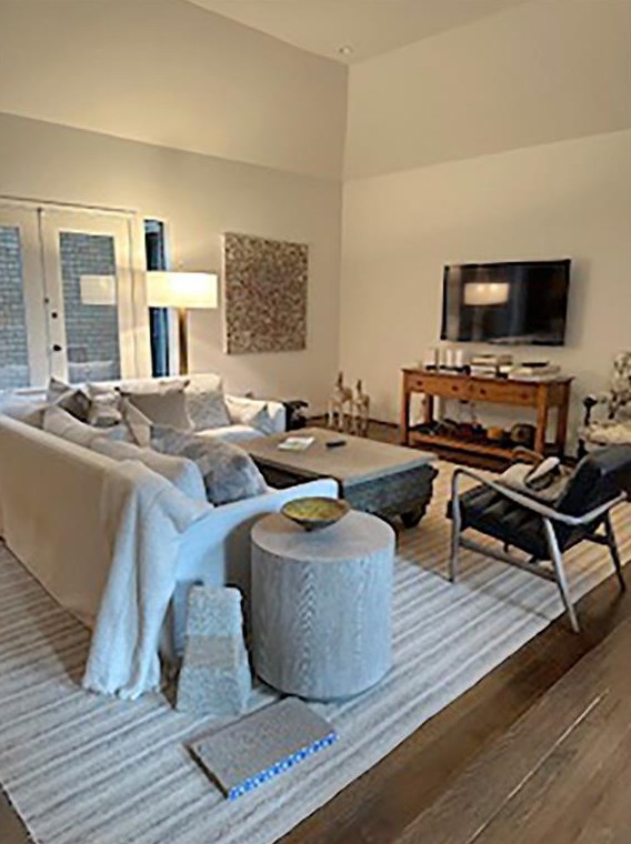 2417 Blue Bonnet Blvd, Houston, TX 77030
