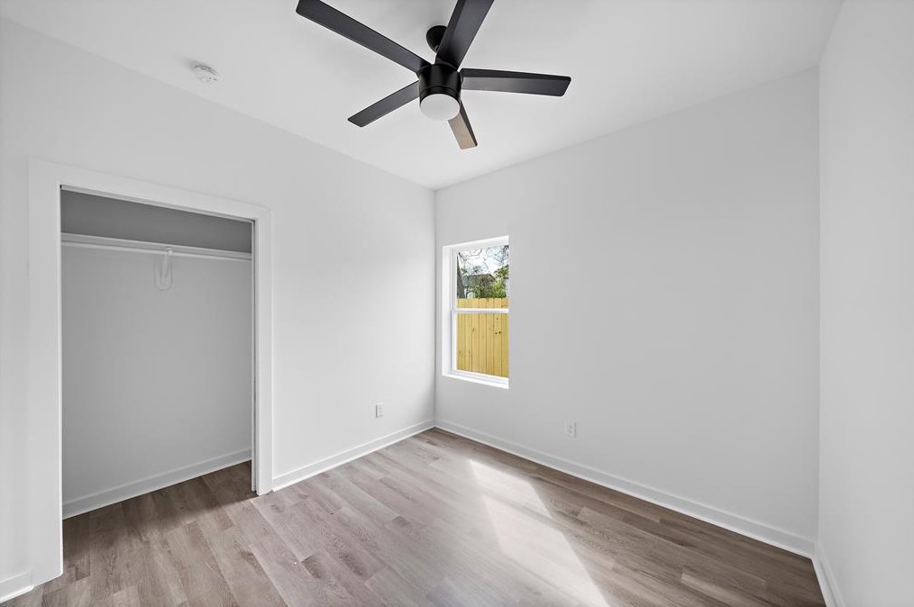 8402 Double Ave, Houston TX  77088-6120 exterior