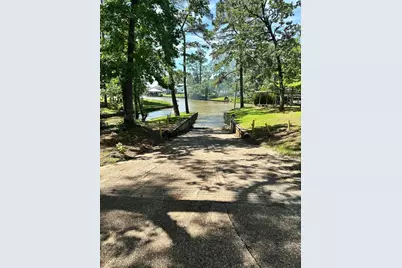 1815 Black Bear Drive, Houston, TX 77532 - Photo 12