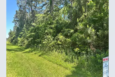 1815 Black Bear Drive, Houston, TX 77532 - Photo 4