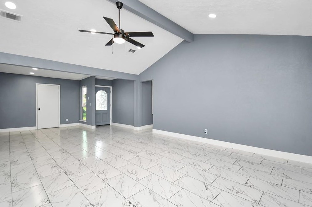 12031 Sharpcrest, Houston TX  77036-6133 exterior