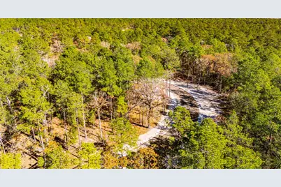 024 Magnolia Ranch Road, Onalaska, TX 77360 - Photo 6