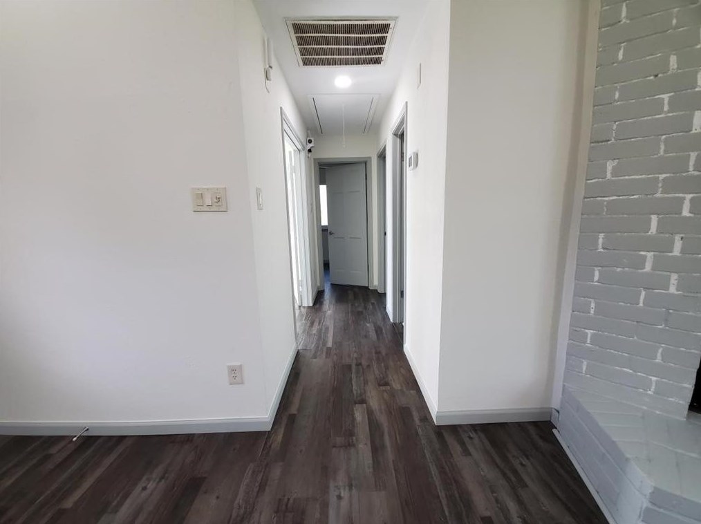 22118 Bridgebrook Dr, Spring TX  77373-7165 exterior