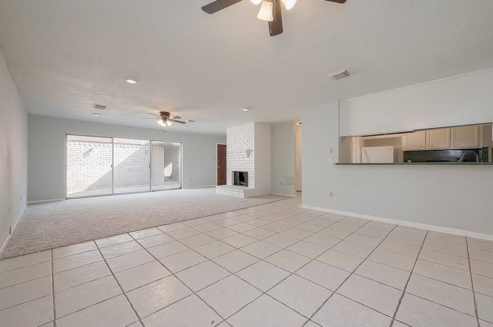 15103 Grv Gdn Dr, Houston TX  exterior