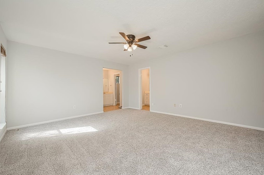 15103 Grv Gdn Dr, Houston TX  exterior