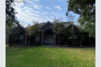 203 Oakridge Drive, Hitchcock, TX 77563 - Photo 1